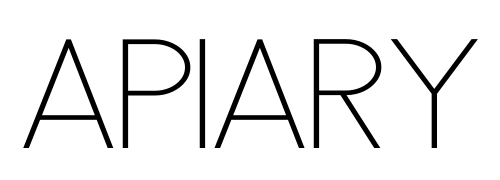 APIARY