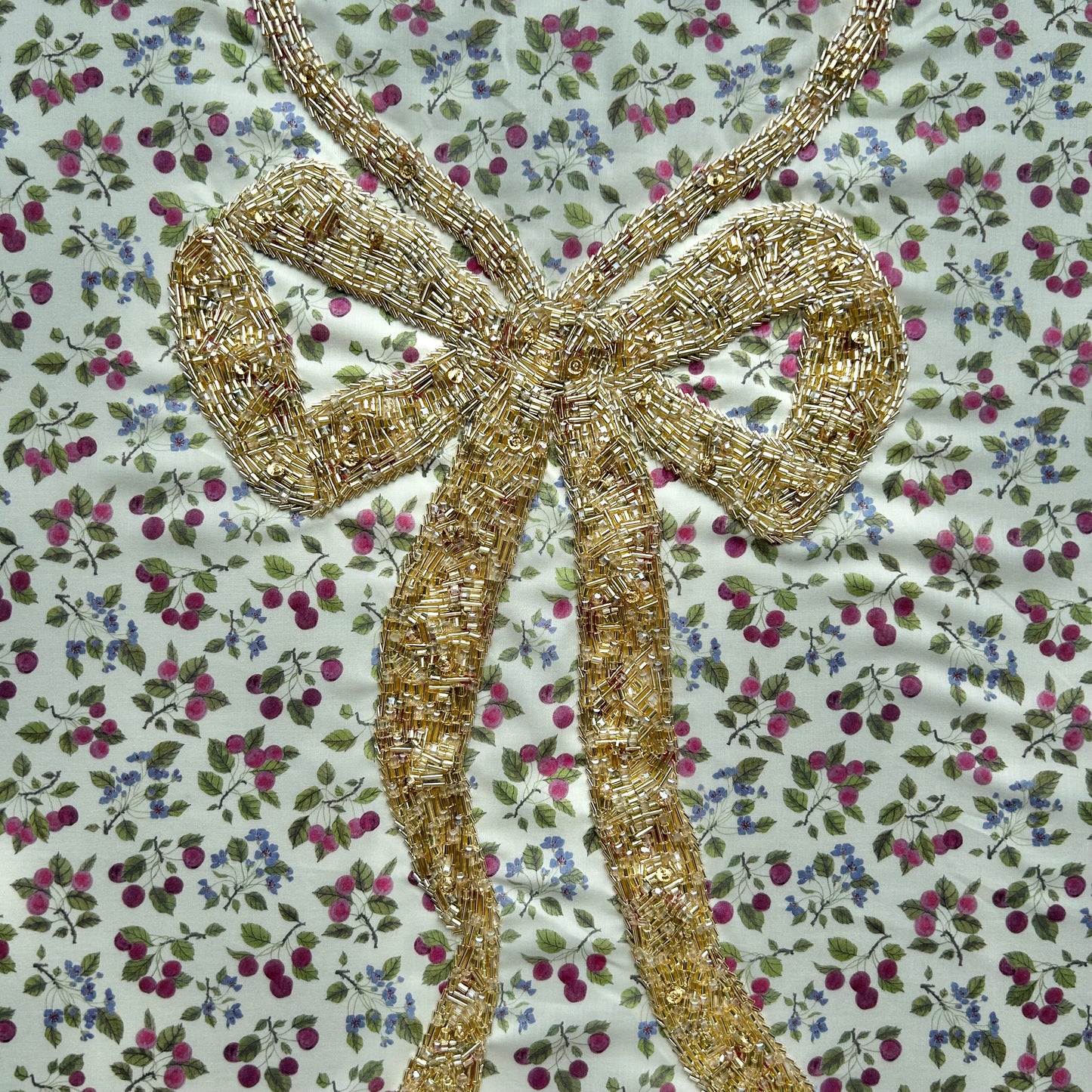 Felicity in Liberty Colleen Stacey