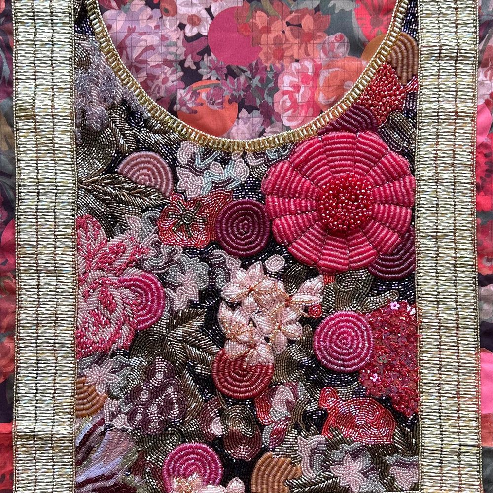 
                  
                    Liberty Myrtle and Mary Red
                  
                