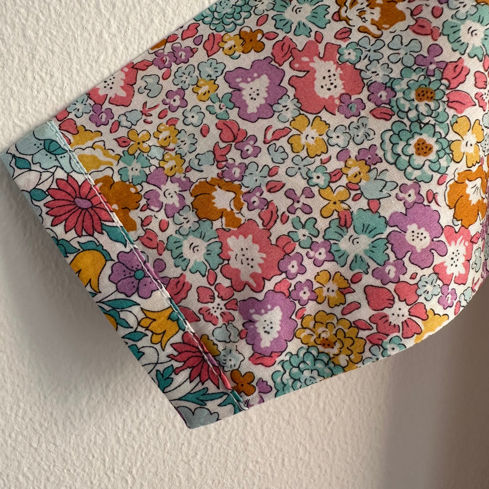 
                  
                    Liberty Origami Bows Michelle
                  
                