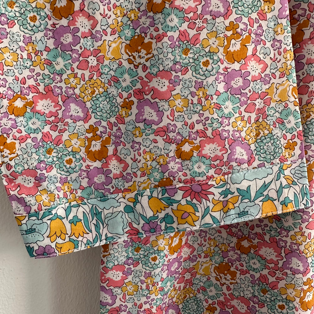 
                  
                    Liberty Origami Bows Michelle
                  
                