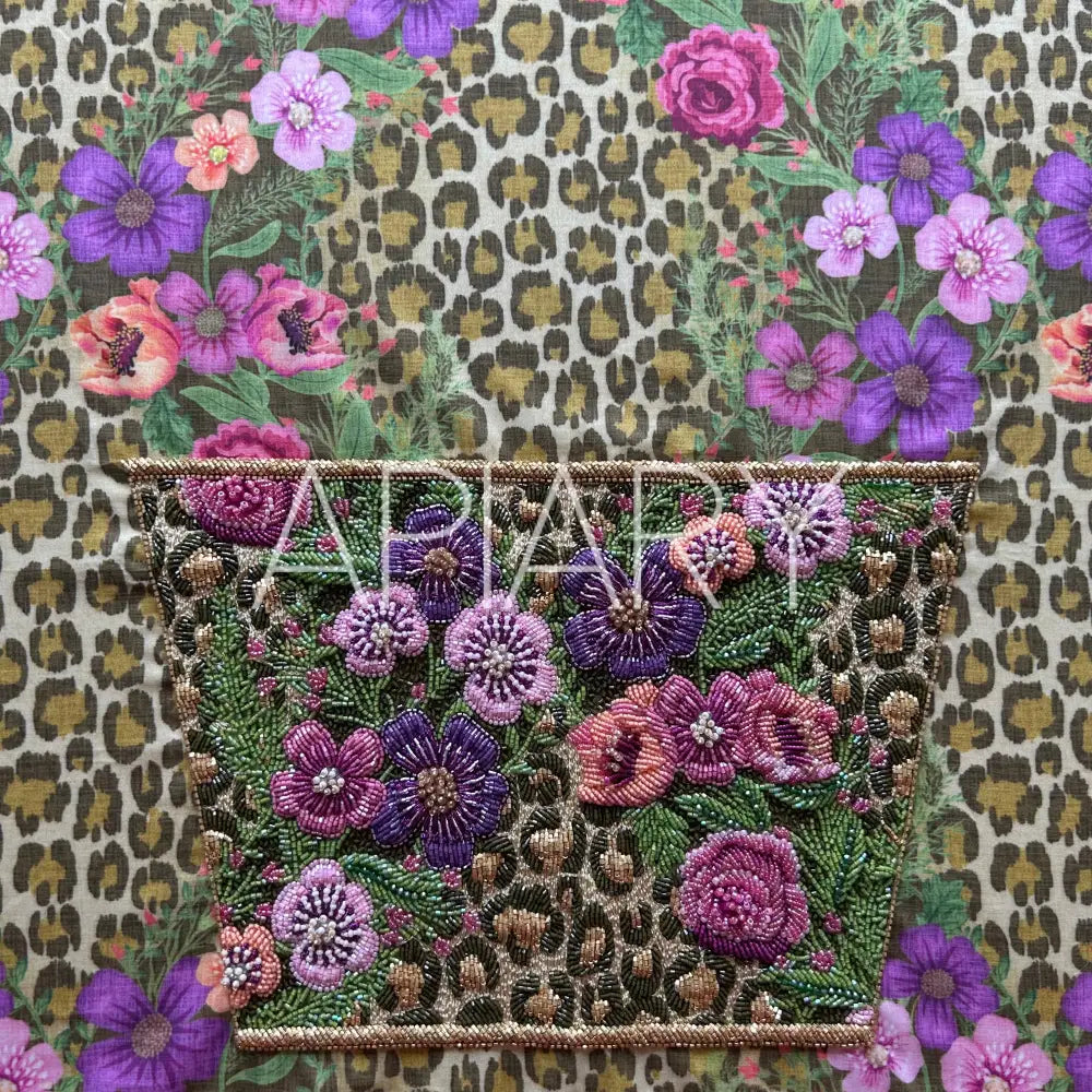 
                  
                    Amazonica *PRE-ORDER*
                  
                