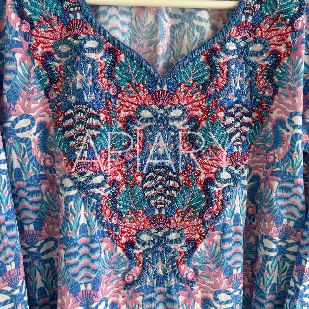 Azure 12 years/52”