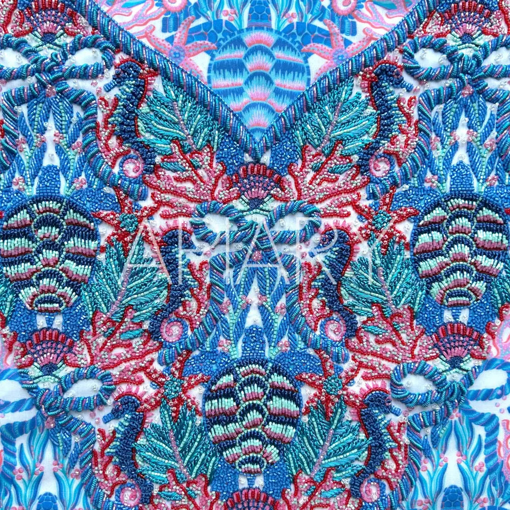 Azure