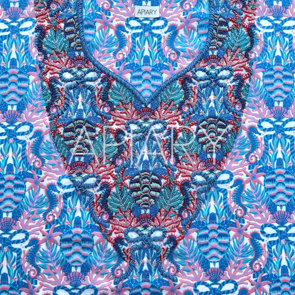 Azure