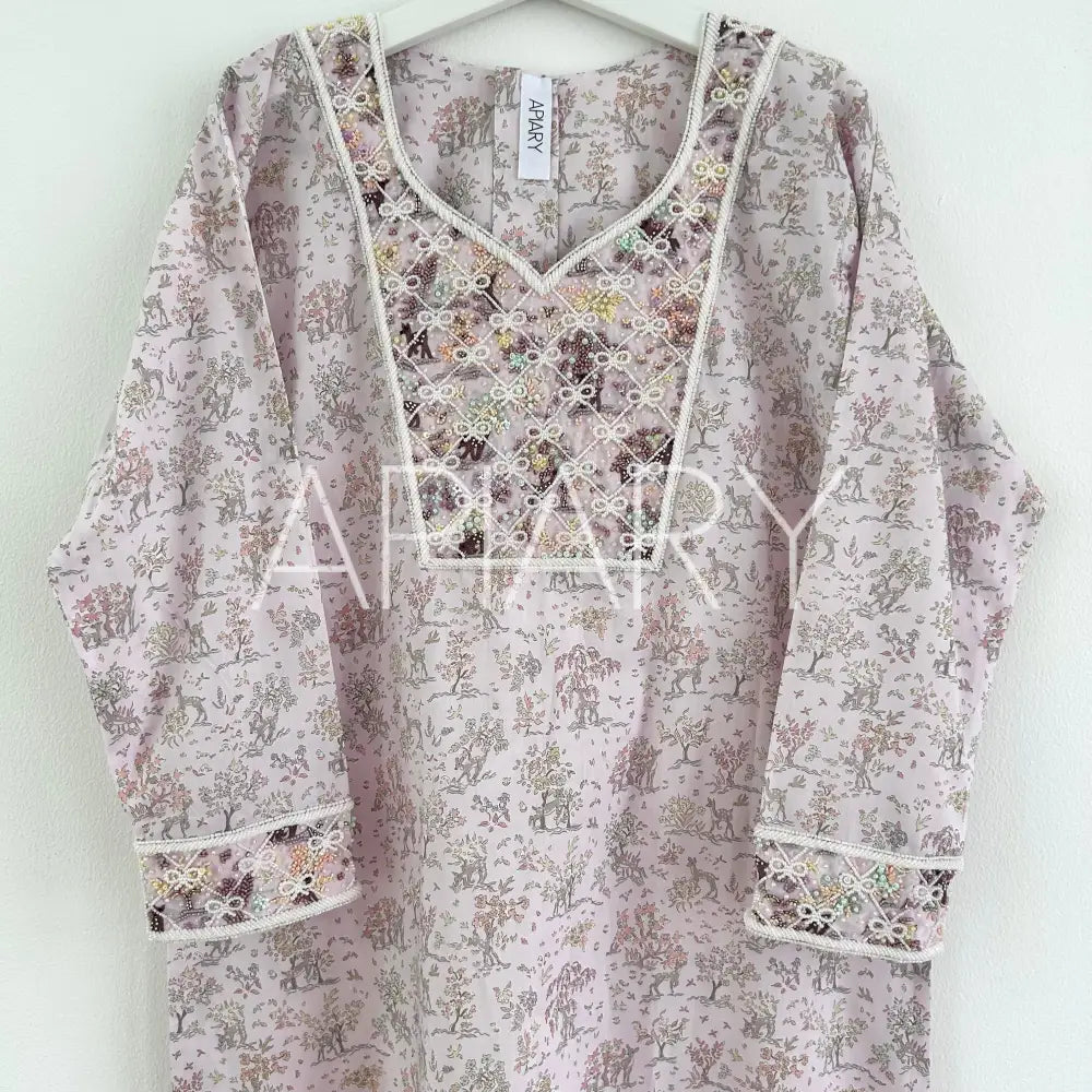 
                  
                    (Copy) Liberty Etta 44”/8-9 years
                  
                