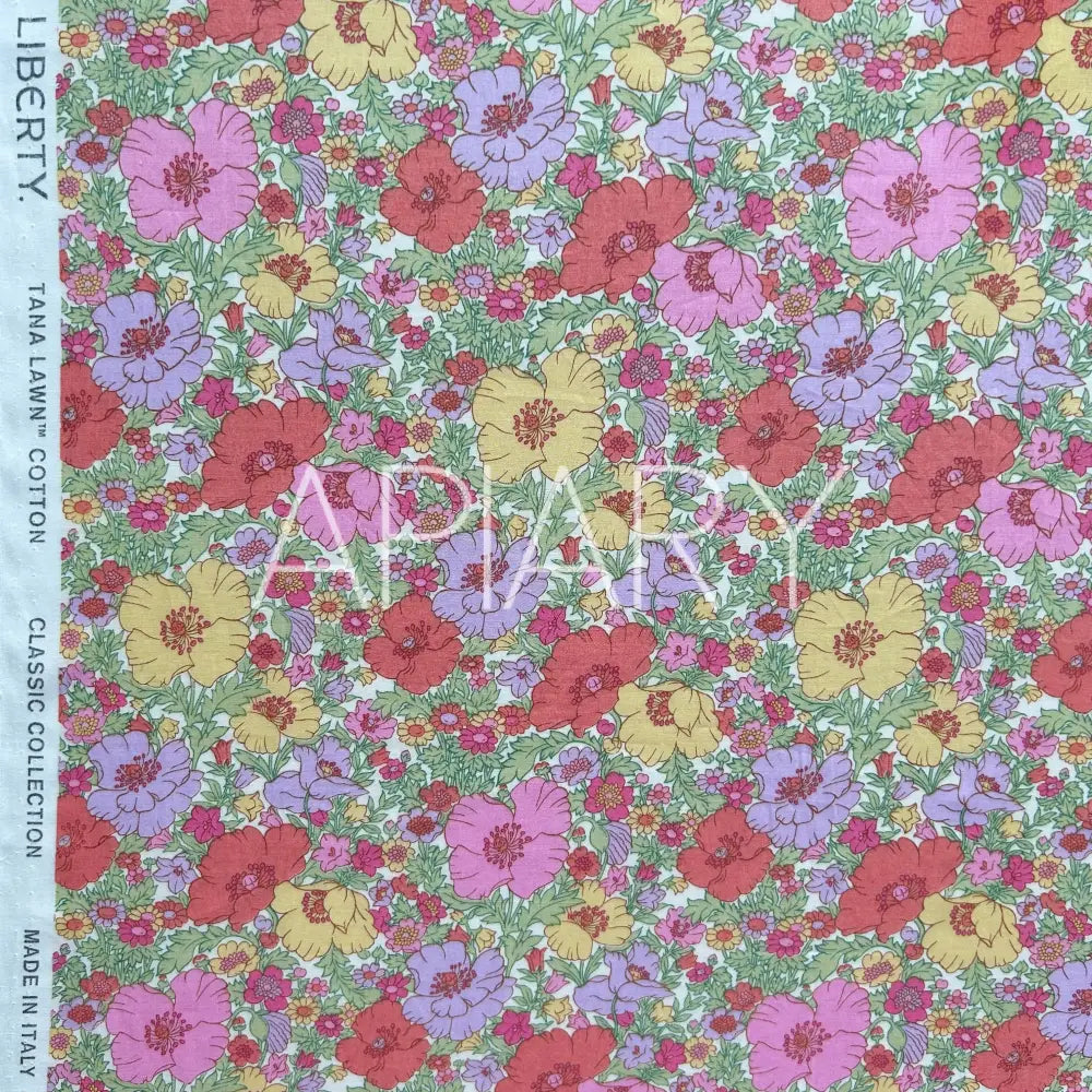 
                  
                    Crystal Bows in Liberty Meadow Song
                  
                