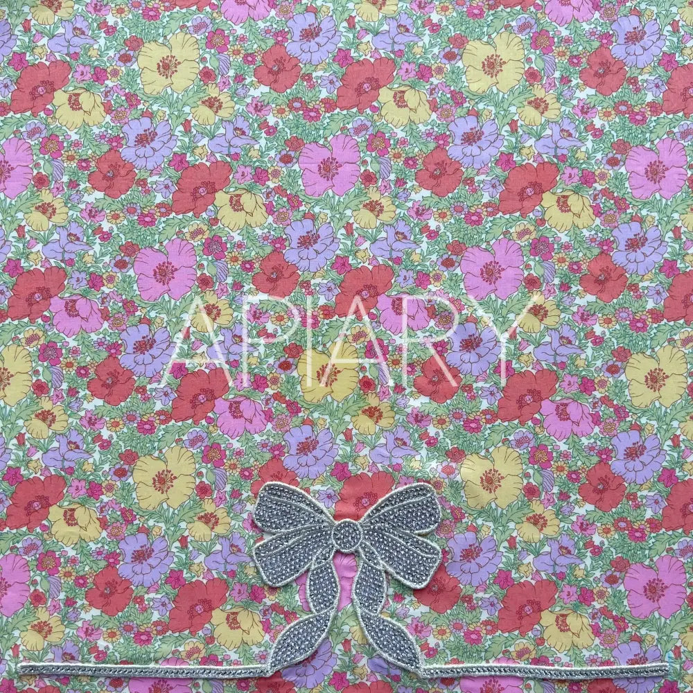 
                  
                    Crystal Bows in Liberty Meadow Song
                  
                