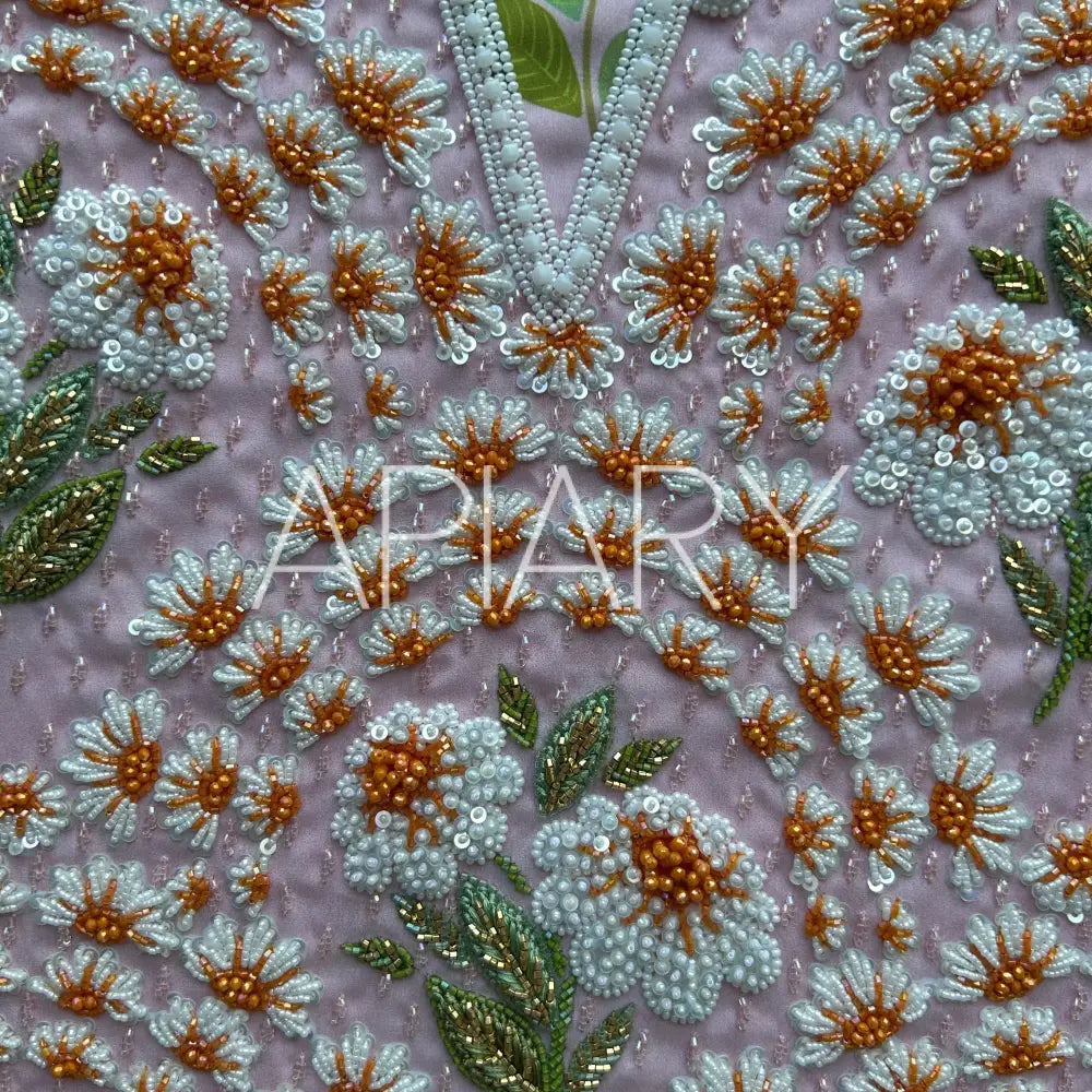 Daisy Chains
