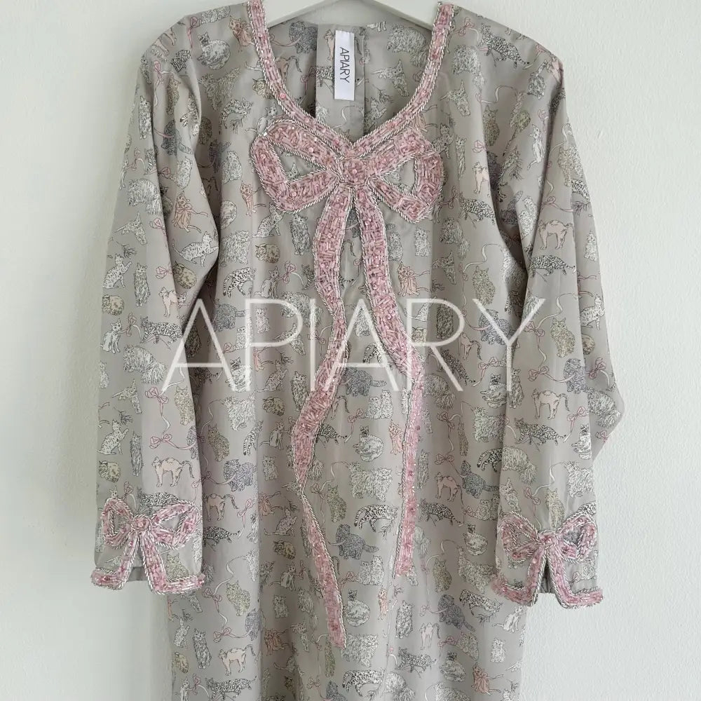 Felicity in Liberty Koh et Eito