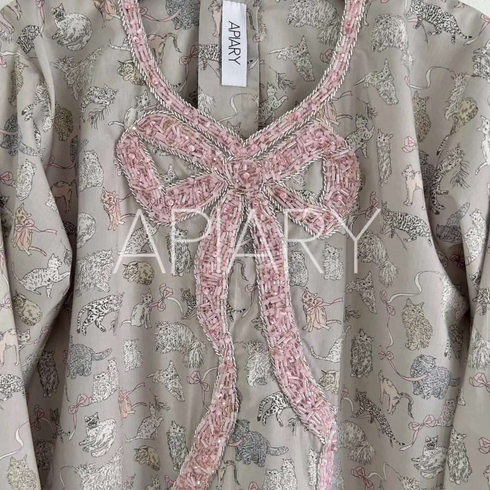 Felicity in Liberty Koh et Eito