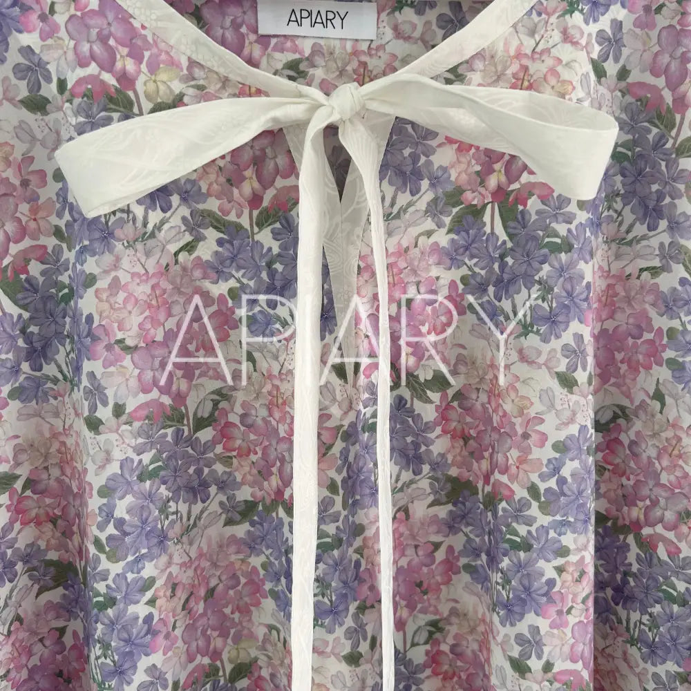 Grace in Liberty Aquarelle