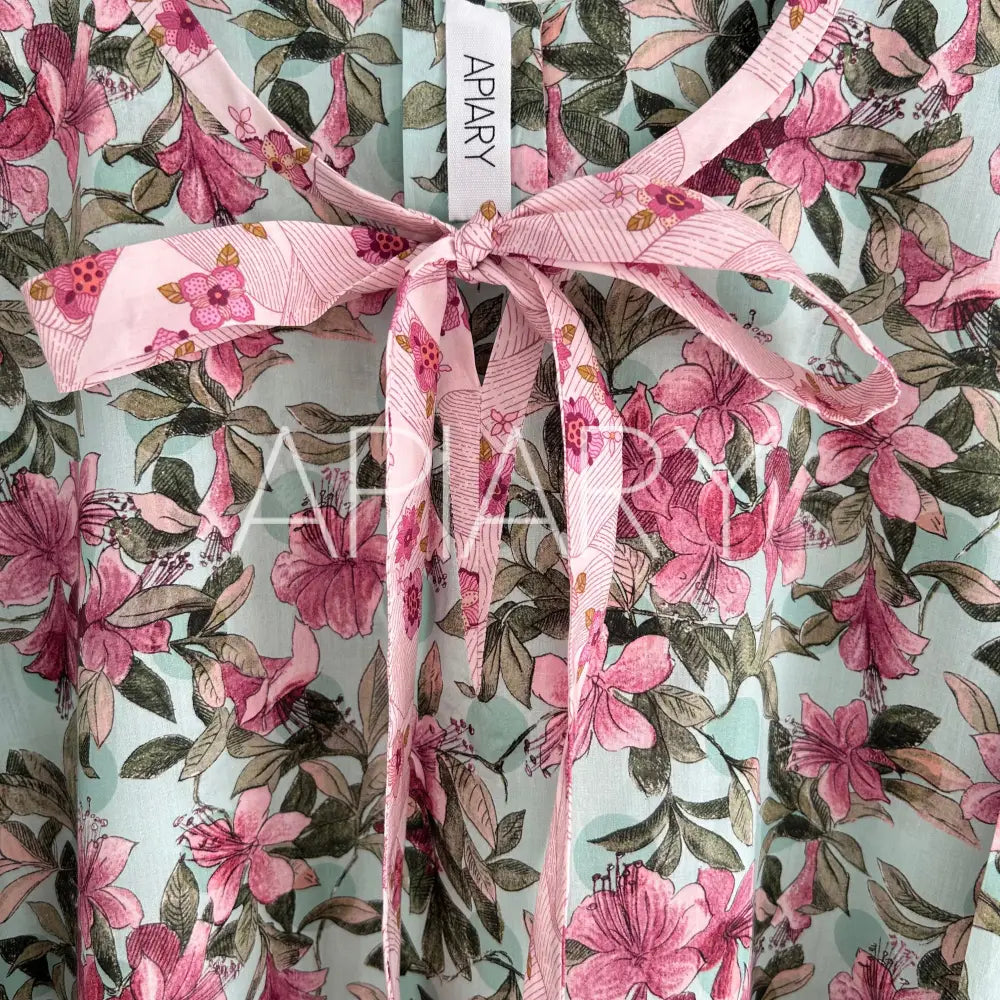 Grace in Liberty Azalea