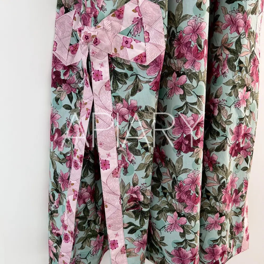 
                  
                    Grace in Liberty Azalea
                  
                