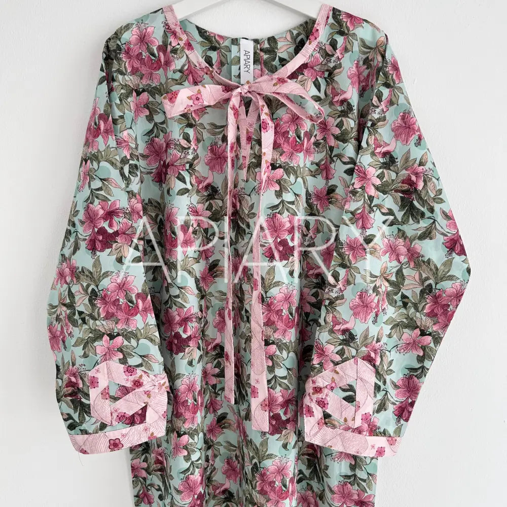 Grace in Liberty Azalea