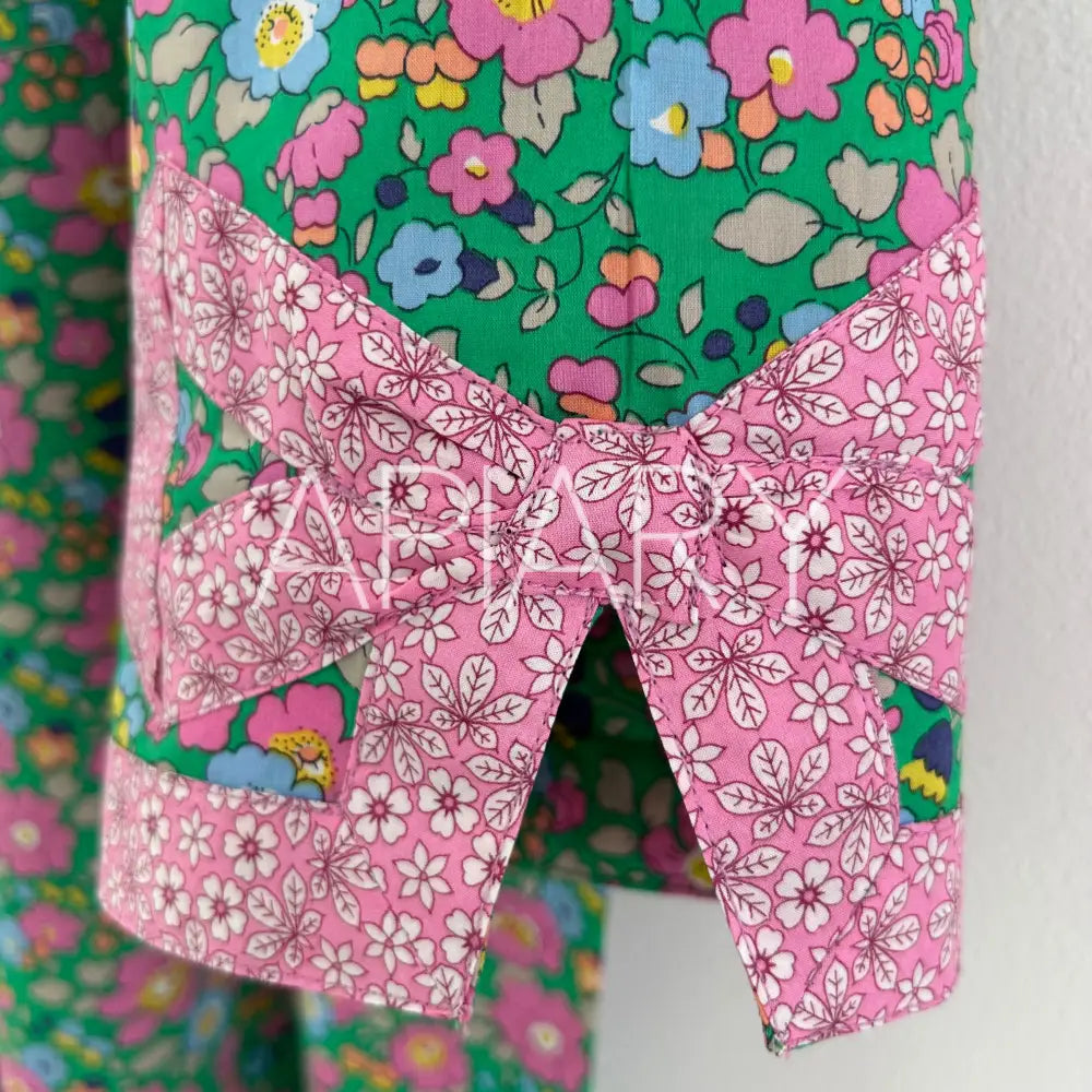
                  
                    Grace in Liberty Betsy Green
                  
                