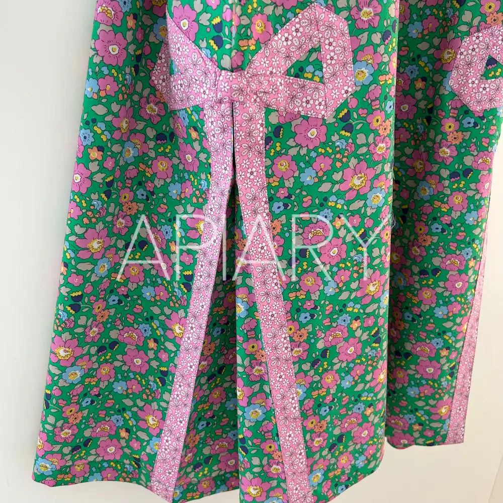 
                  
                    Grace in Liberty Betsy Green
                  
                