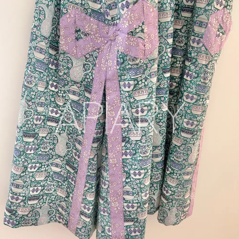 
                  
                    Grace in Liberty Dallah
                  
                