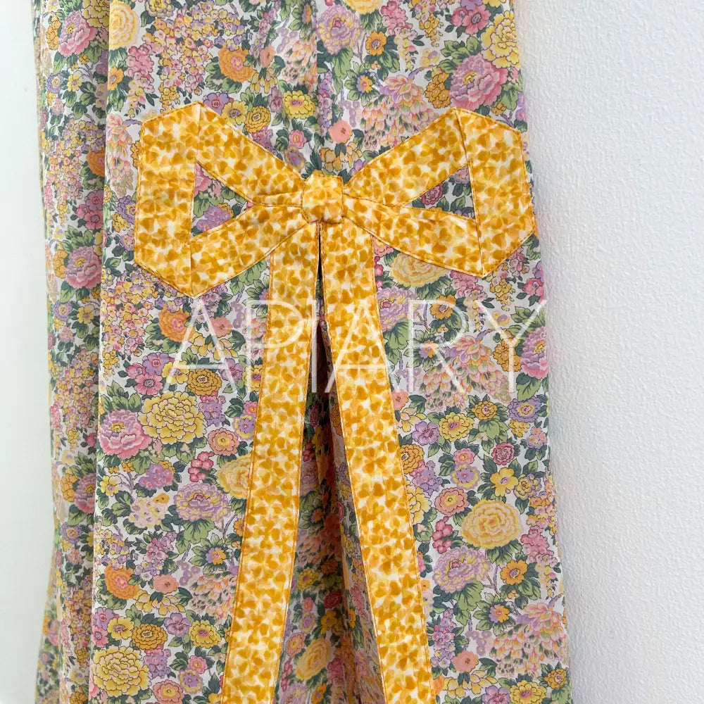 
                  
                    Grace in Liberty Elysian Day
                  
                