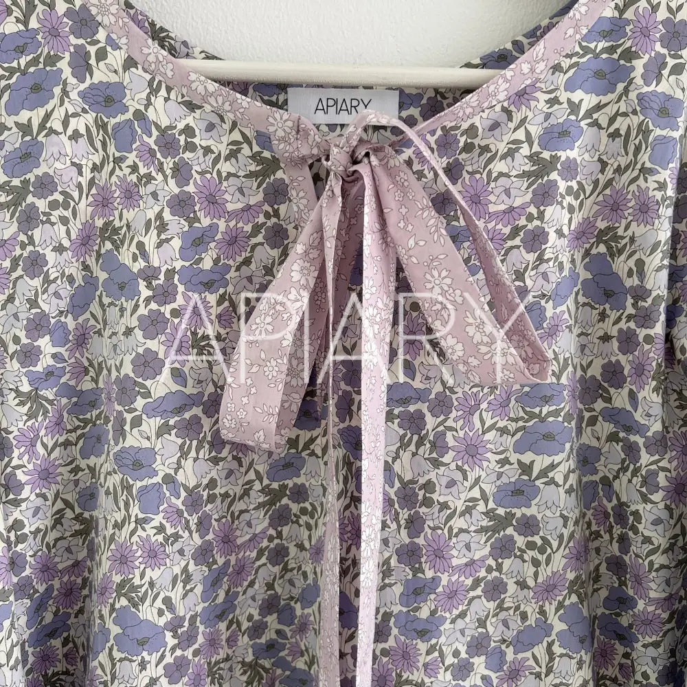 
                  
                    Grace in Liberty Poppy & Daisy
                  
                