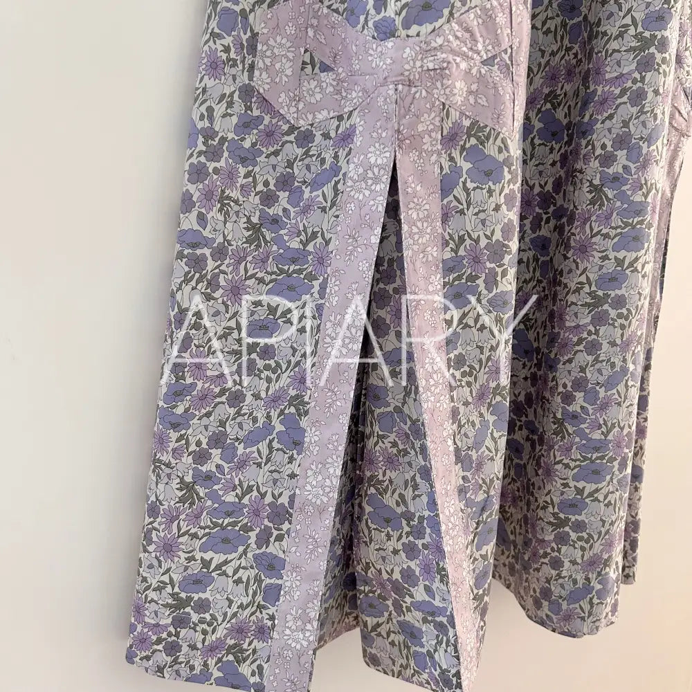 
                  
                    Grace in Liberty Poppy & Daisy
                  
                