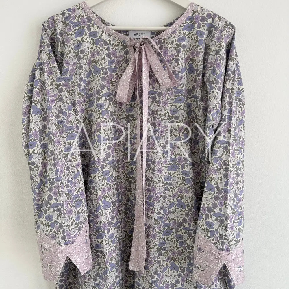 
                  
                    Grace in Liberty Poppy & Daisy
                  
                