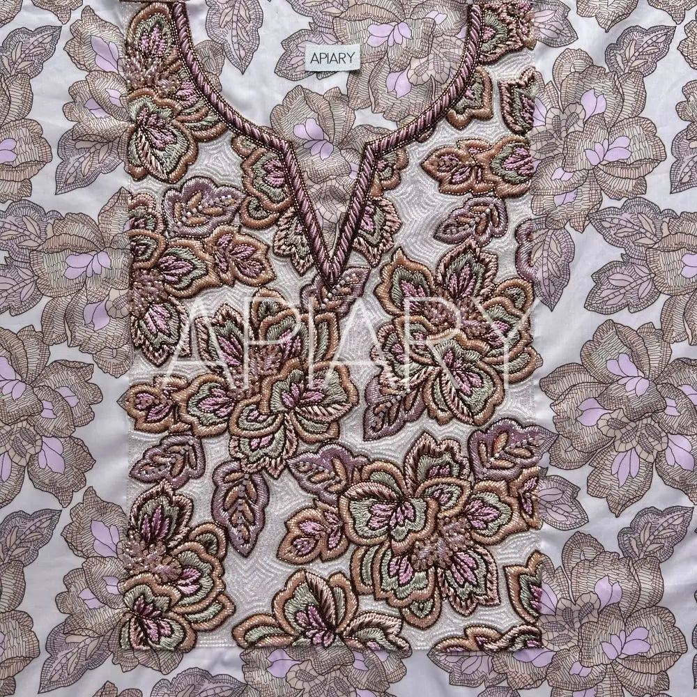 Haiku Pink