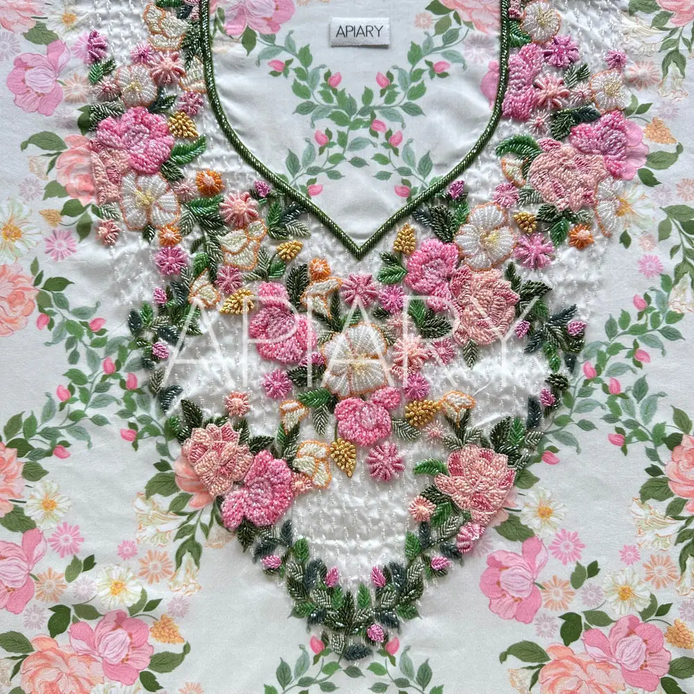La Vie En Rose