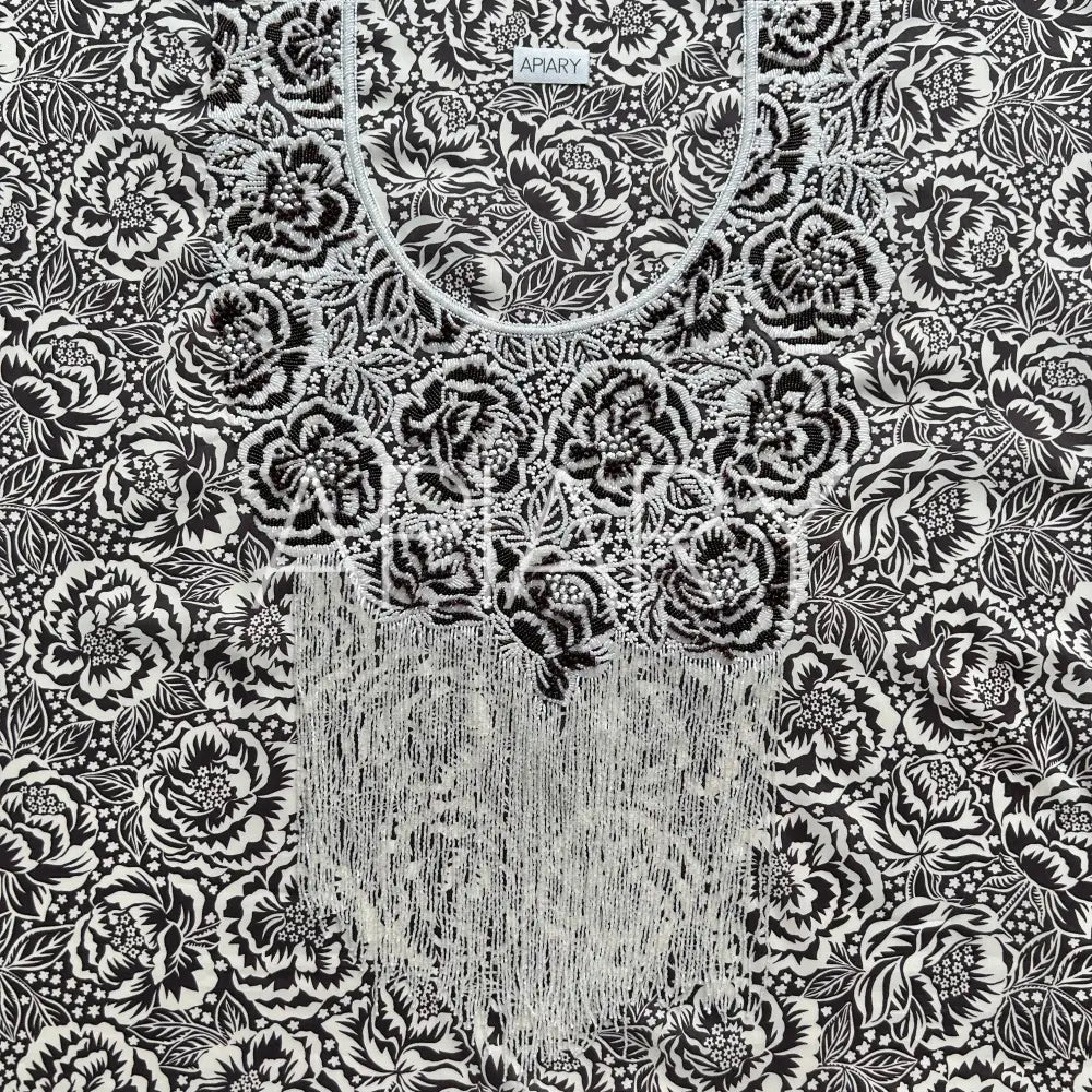 Liberty Dorothy Rose