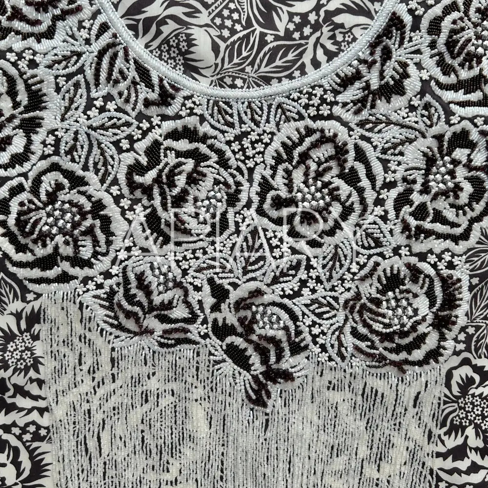 Liberty Dorothy Rose