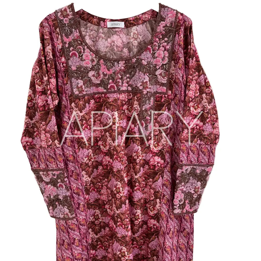 Liberty Floral