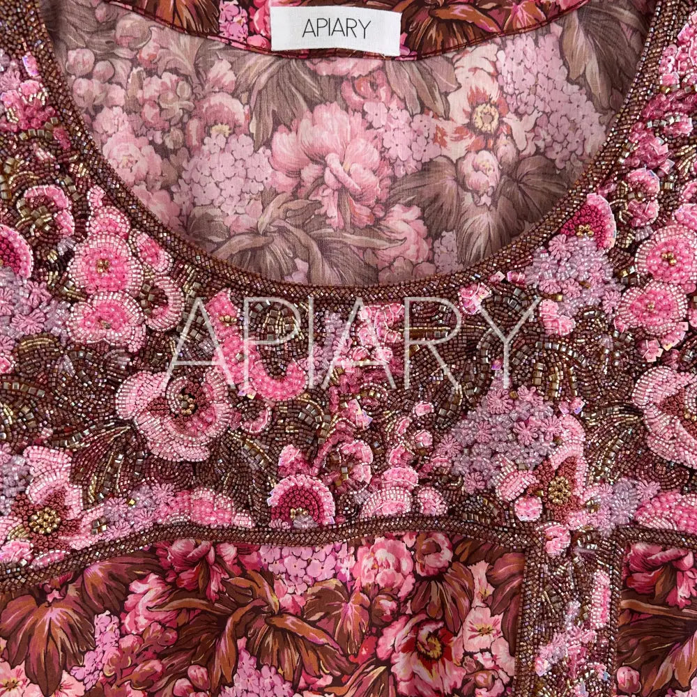 Liberty Floral