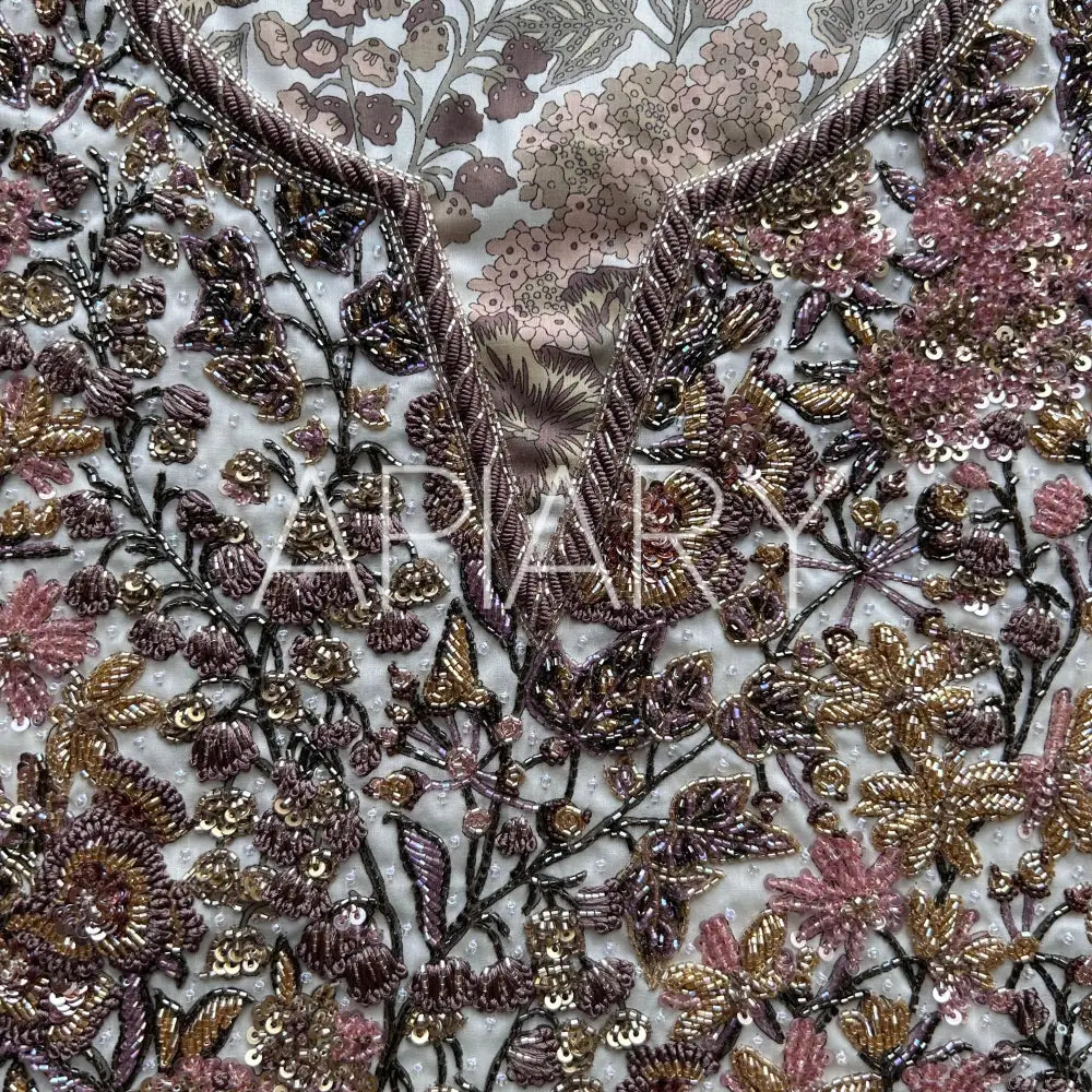 Liberty Japan Edna Limited Edition
