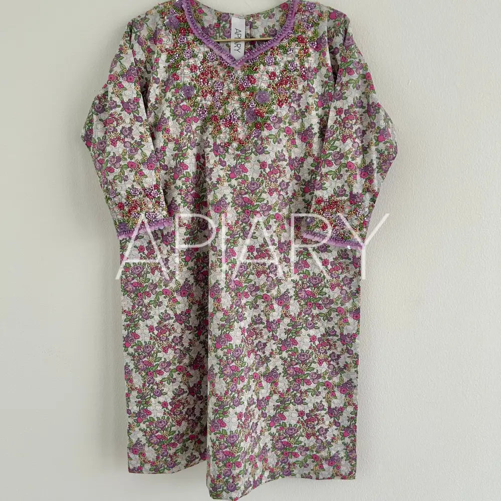 Liberty Japan Sanrio Hello Kitty