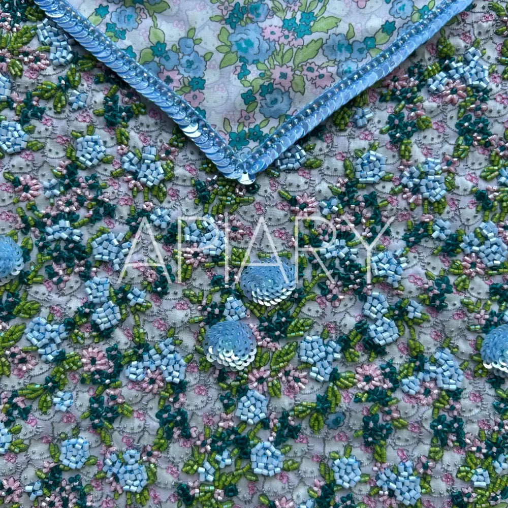 Liberty Japan Sanrio Hello Kitty