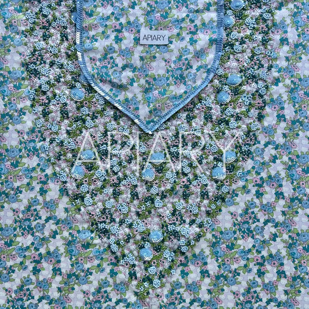 Liberty Japan Sanrio Hello Kitty