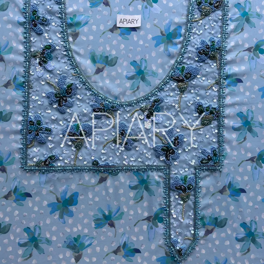 Liberty Japan Sun Daisy