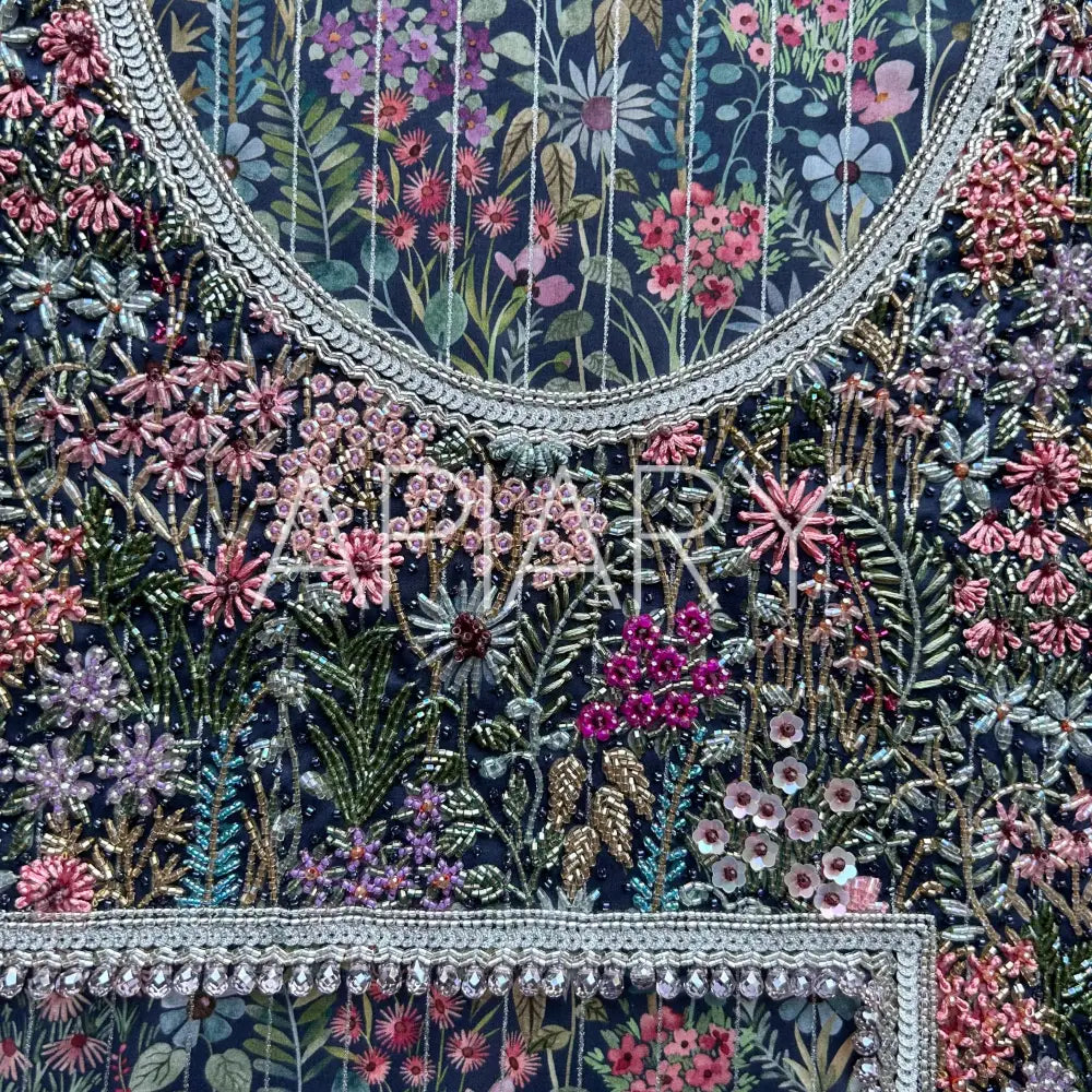 Liberty Jenny Dorothy Stripe