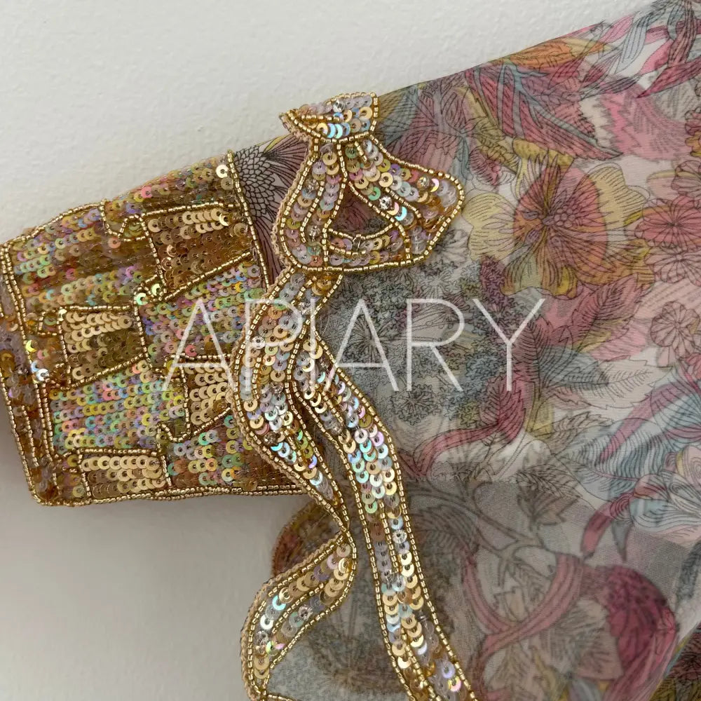 
                  
                    Liberty London Colette Angelica Thob
                  
                