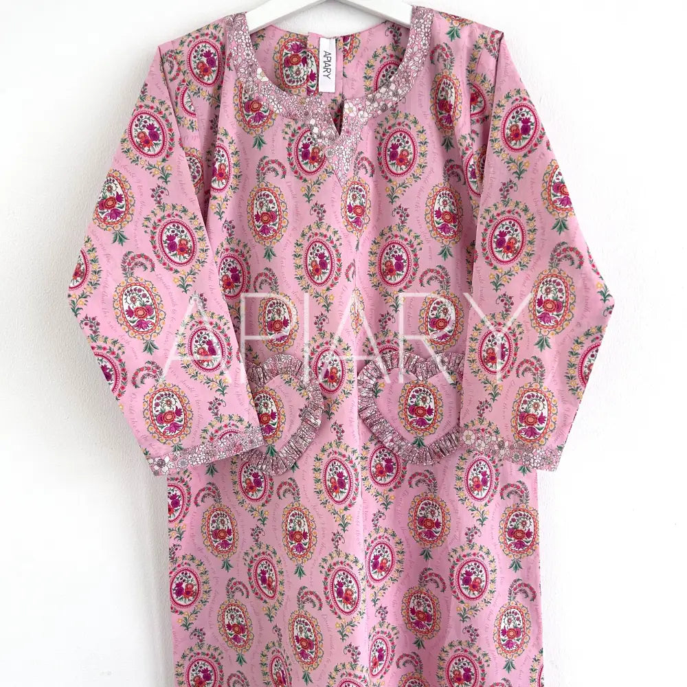 Liberty Margot A Love Poem 38’’/6 years