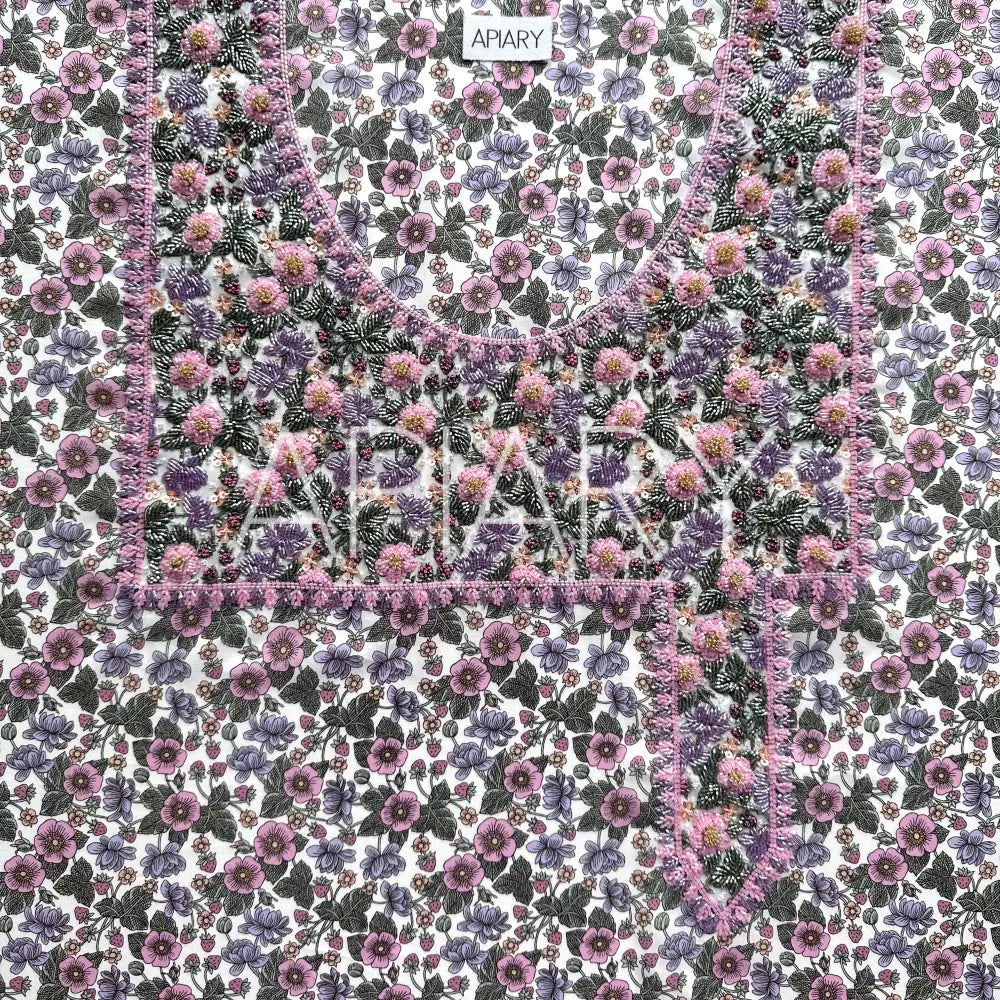 Liberty Marietta Albeck