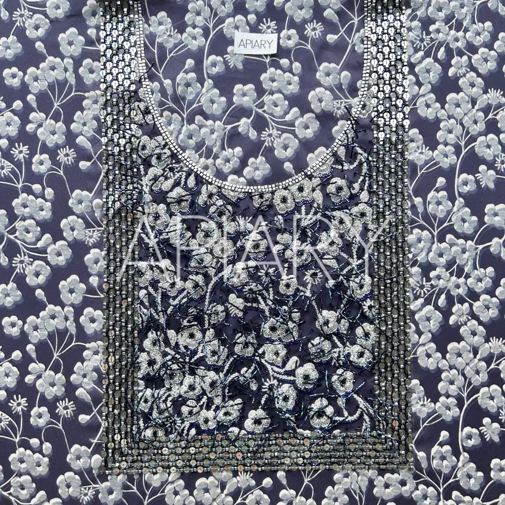 
                  
                    Liberty Mitsi Mix Dark Blue
                  
                