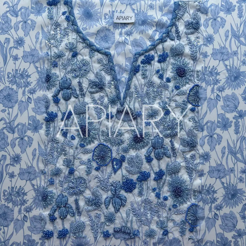 Liberty Mono Muse