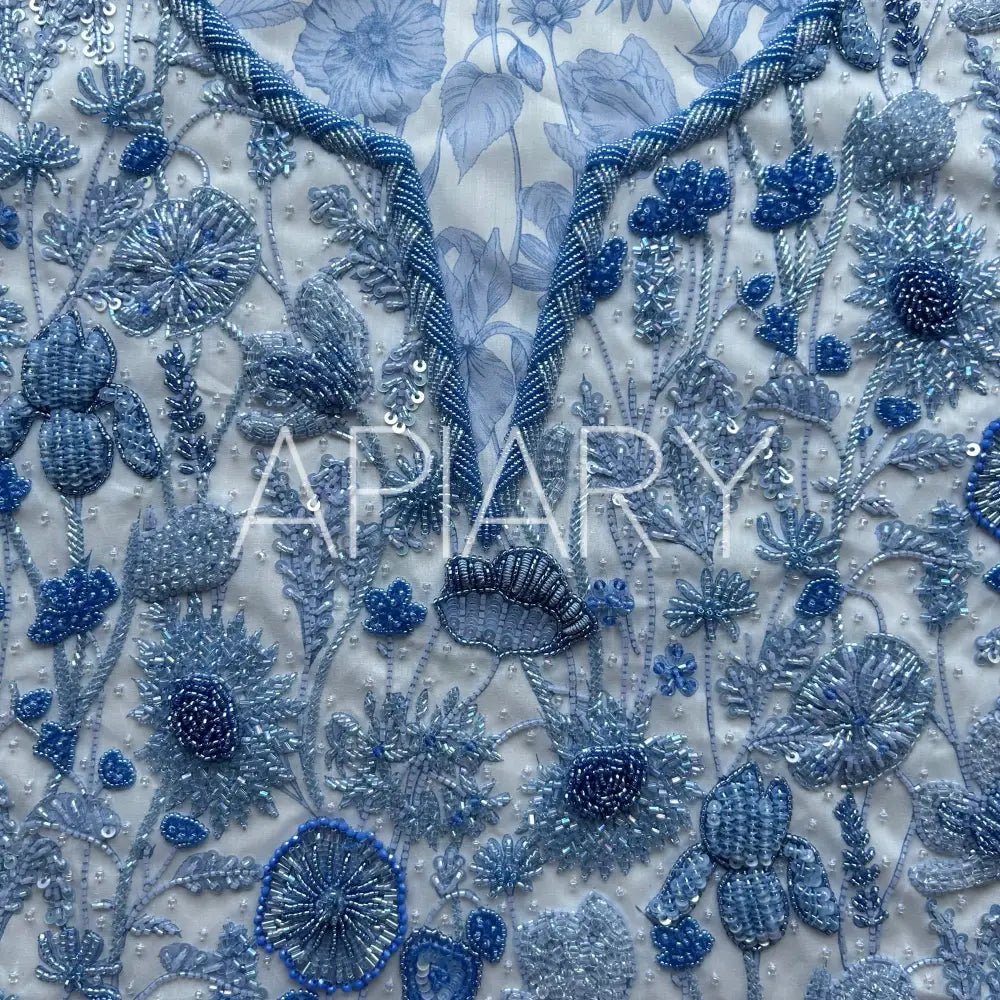 Liberty Mono Muse