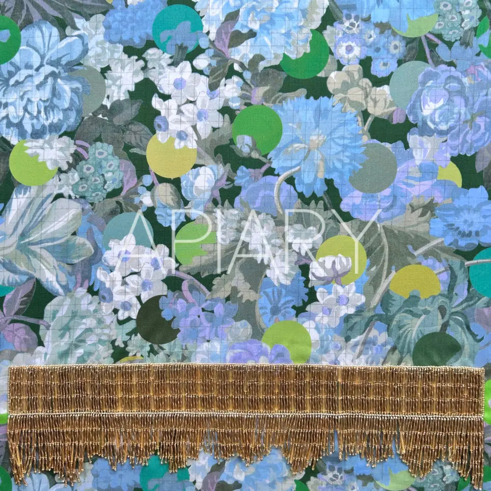 
                  
                    Liberty Myrtle and Mary Blue
                  
                