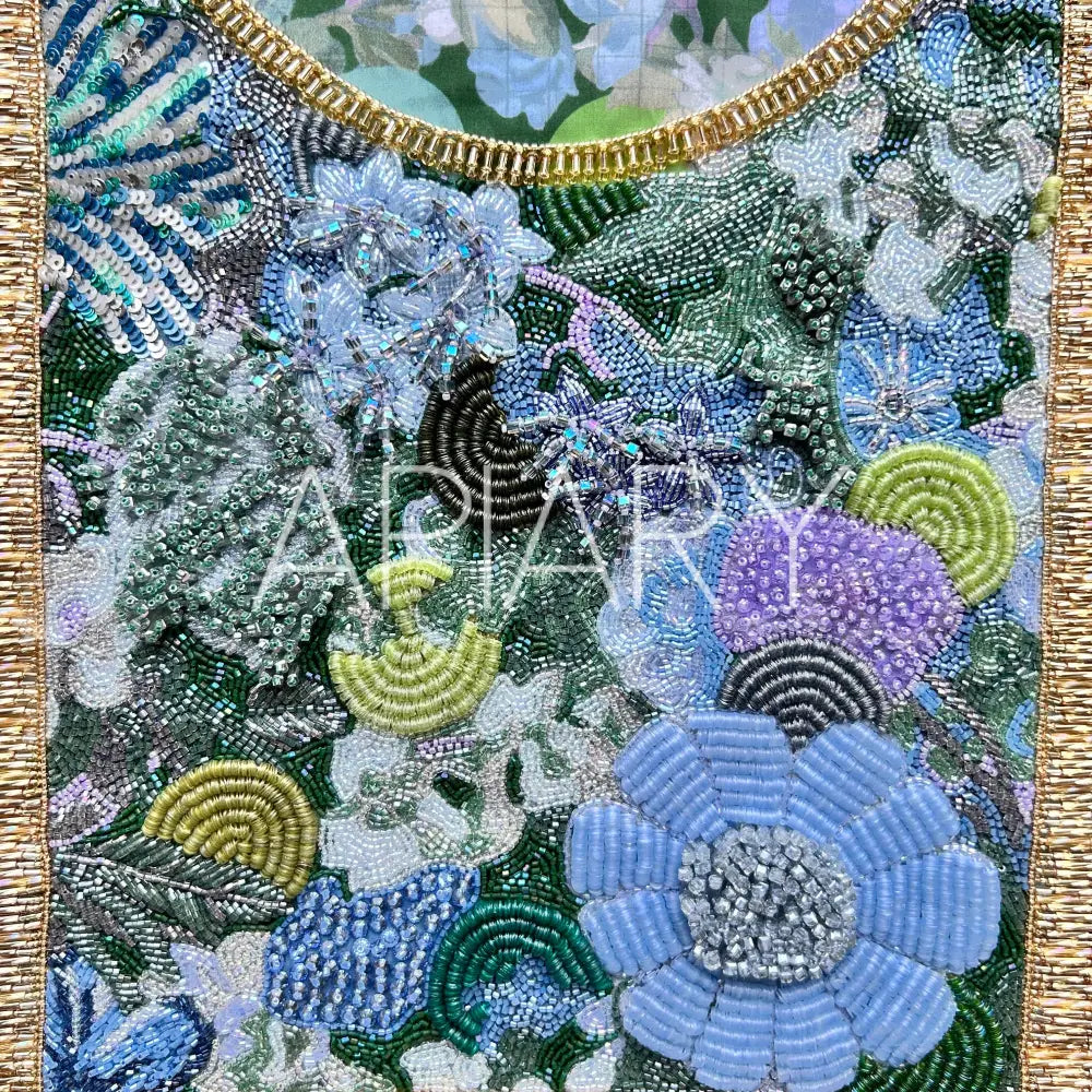 
                  
                    Liberty Myrtle and Mary Blue A
                  
                