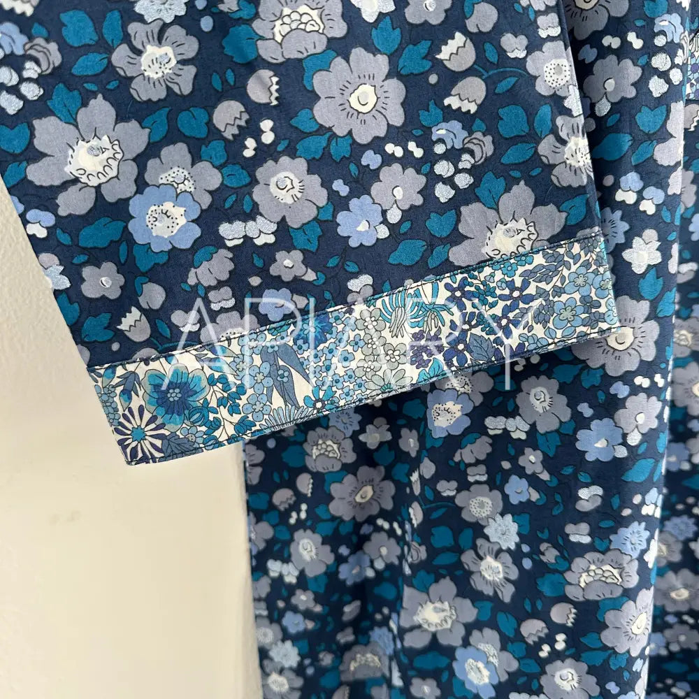 
                  
                    Liberty Origami Bows Betsy
                  
                