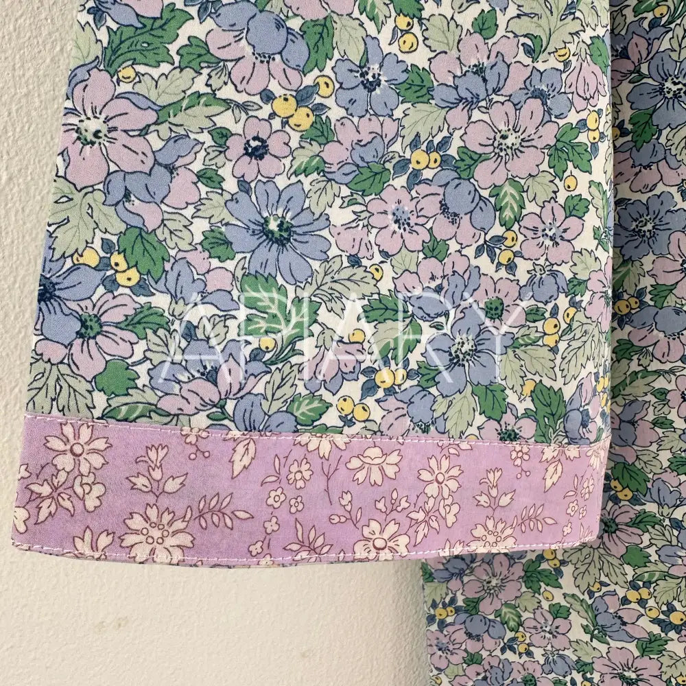 
                  
                    Liberty Origami Bows Daglia Dream
                  
                