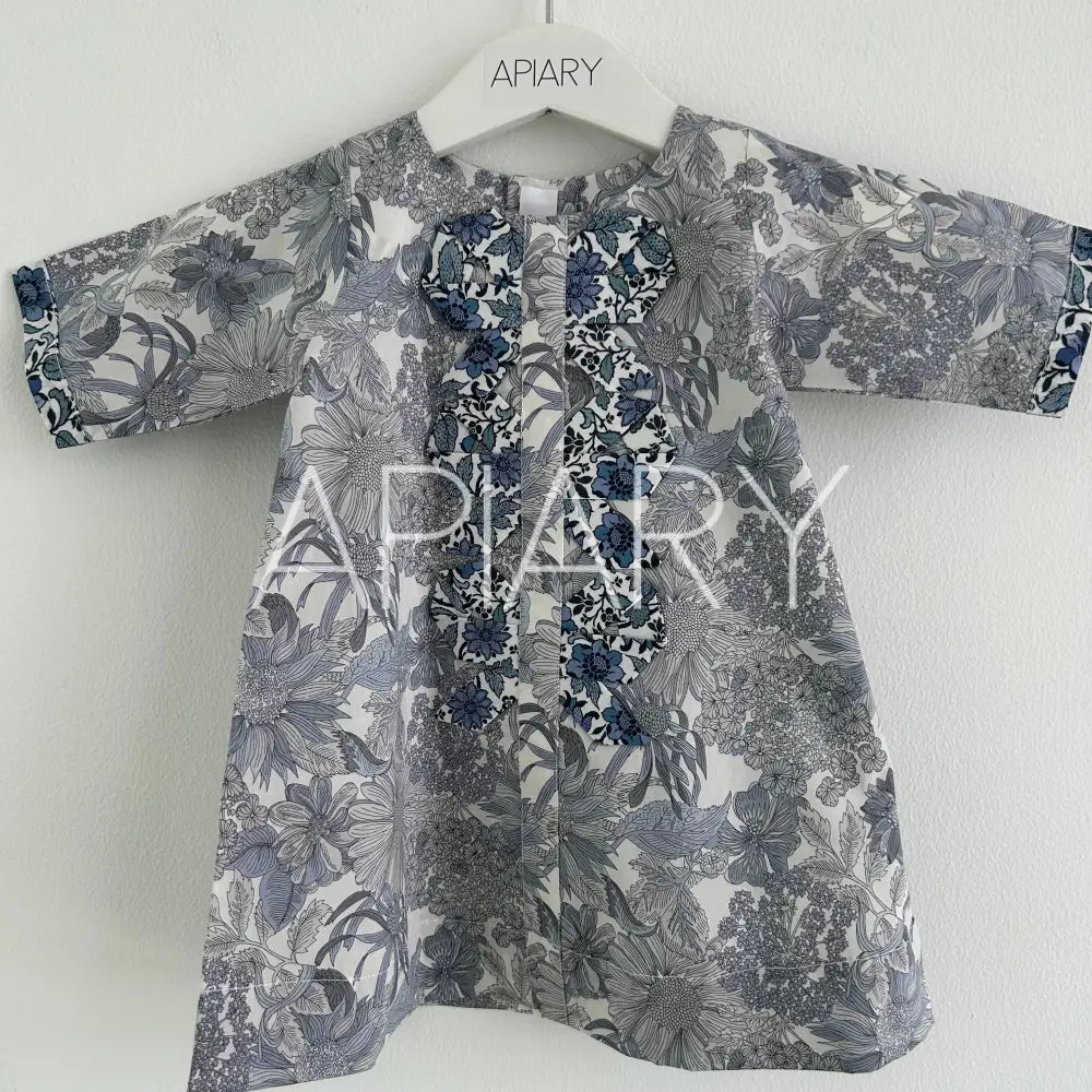 
                  
                    Liberty Origami Bows Mommy & Baby Bundle Rtw
                  
                