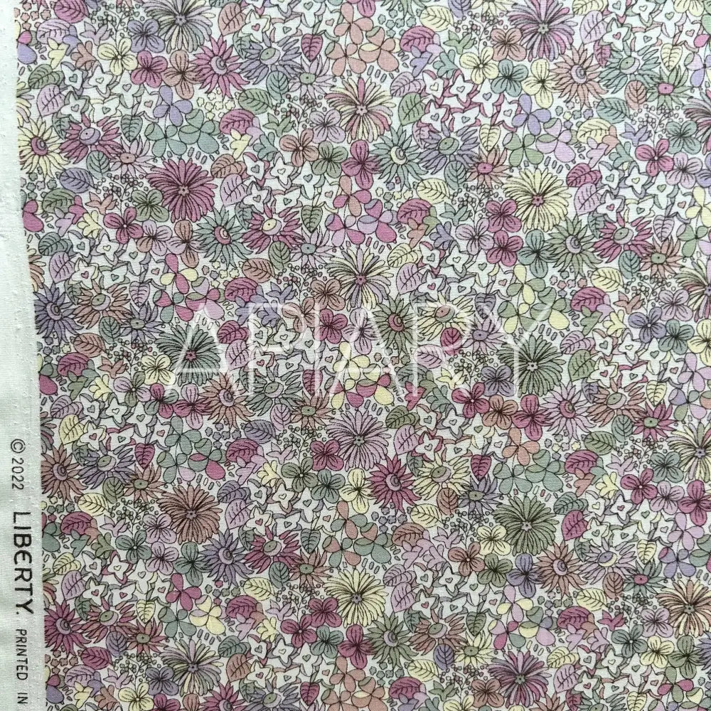 
                  
                    Liberty Pebble J’adore
                  
                